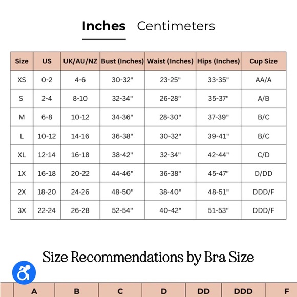 Colorful Patterned Bikini Top - Picture 3 of 3